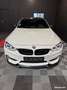 BMW M4 Compétition F82 Blanc - thumbnail 2