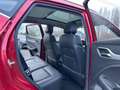 MG ZS MG EV Luxury 45kWh | SOH 85% | Pano | Leer | Navi Rood - thumbnail 5