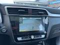 MG ZS MG EV Luxury 45kWh | SOH 85% | Pano | Leer | Navi Rood - thumbnail 15