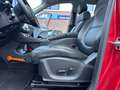 MG ZS MG EV Luxury 45kWh | SOH 85% | Pano | Leer | Navi Rood - thumbnail 16