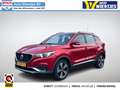 MG ZS MG EV Luxury 45kWh | SOH 85% | Pano | Leer | Navi Rood - thumbnail 1