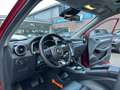 MG ZS MG EV Luxury 45kWh | SOH 85% | Pano | Leer | Navi Rood - thumbnail 11
