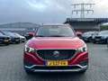 MG ZS MG EV Luxury 45kWh | SOH 85% | Pano | Leer | Navi Rood - thumbnail 10