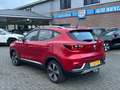 MG ZS MG EV Luxury 45kWh | SOH 85% | Pano | Leer | Navi Rood - thumbnail 8