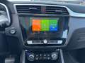 MG ZS MG EV Luxury 45kWh | SOH 85% | Pano | Leer | Navi Rood - thumbnail 14