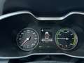 MG ZS MG EV Luxury 45kWh | SOH 85% | Pano | Leer | Navi Rood - thumbnail 13