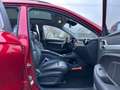 MG ZS MG EV Luxury 45kWh | SOH 85% | Pano | Leer | Navi Rood - thumbnail 4
