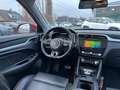 MG ZS MG EV Luxury 45kWh | SOH 85% | Pano | Leer | Navi Rood - thumbnail 3