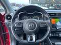 MG ZS MG EV Luxury 45kWh | SOH 85% | Pano | Leer | Navi Rood - thumbnail 12