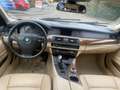 BMW 520 d Turbo&Inspektion&TÜV Neu Navi PDC AHK TOP Złoty - thumbnail 9