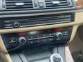 BMW 520 d Turbo&Inspektion&TÜV Neu Navi PDC AHK TOP Gold - thumbnail 11