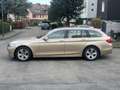 BMW 520 d Turbo&Inspektion&TÜV Neu Navi PDC AHK TOP Złoty - thumbnail 4