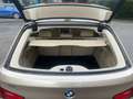 BMW 520 d Turbo&Inspektion&TÜV Neu Navi PDC AHK TOP Gold - thumbnail 16