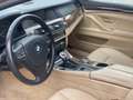 BMW 520 d Turbo&Inspektion&TÜV Neu Navi PDC AHK TOP Gold - thumbnail 5