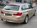 BMW 520 d Turbo&Inspektion&TÜV Neu Navi PDC AHK TOP Gold - thumbnail 17