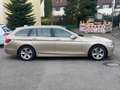 BMW 520 d Turbo&Inspektion&TÜV Neu Navi PDC AHK TOP Gold - thumbnail 18
