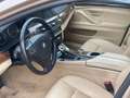BMW 520 d Turbo&Inspektion&TÜV Neu Navi PDC AHK TOP Gold - thumbnail 6