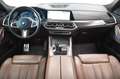 BMW X6 M50 i *LASER*SOFTCL*PANO*SITZLUFT*HUD*MEMORY Schwarz - thumbnail 11