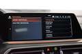 BMW X6 M50 i *LASER*SOFTCL*PANO*SITZLUFT*HUD*MEMORY Schwarz - thumbnail 40