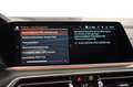 BMW X6 M50 i *LASER*SOFTCL*PANO*SITZLUFT*HUD*MEMORY Schwarz - thumbnail 32