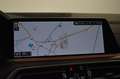 BMW X6 M50 i *LASER*SOFTCL*PANO*SITZLUFT*HUD*MEMORY Schwarz - thumbnail 28