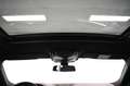 BMW X6 M50 i *LASER*SOFTCL*PANO*SITZLUFT*HUD*MEMORY Schwarz - thumbnail 19