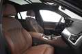 BMW X6 M50 i *LASER*SOFTCL*PANO*SITZLUFT*HUD*MEMORY Schwarz - thumbnail 16