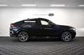 BMW X6 M50 i *LASER*SOFTCL*PANO*SITZLUFT*HUD*MEMORY Schwarz - thumbnail 5