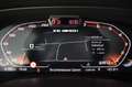 BMW X6 M50 i *LASER*SOFTCL*PANO*SITZLUFT*HUD*MEMORY Schwarz - thumbnail 18