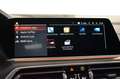 BMW X6 M50 i *LASER*SOFTCL*PANO*SITZLUFT*HUD*MEMORY Schwarz - thumbnail 38