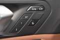 BMW X6 M50 i *LASER*SOFTCL*PANO*SITZLUFT*HUD*MEMORY Schwarz - thumbnail 22