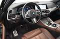 BMW X6 M50 i *LASER*SOFTCL*PANO*SITZLUFT*HUD*MEMORY Schwarz - thumbnail 13