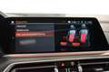 BMW X6 M50 i *LASER*SOFTCL*PANO*SITZLUFT*HUD*MEMORY Schwarz - thumbnail 35