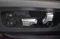 BMW X6 M50 i *LASER*SOFTCL*PANO*SITZLUFT*HUD*MEMORY Schwarz - thumbnail 23