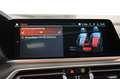 BMW X6 M50 i *LASER*SOFTCL*PANO*SITZLUFT*HUD*MEMORY Schwarz - thumbnail 37