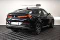 BMW X6 M50 i *LASER*SOFTCL*PANO*SITZLUFT*HUD*MEMORY Schwarz - thumbnail 9