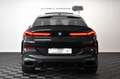 BMW X6 M50 i *LASER*SOFTCL*PANO*SITZLUFT*HUD*MEMORY Schwarz - thumbnail 6