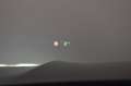 BMW X6 M50 i *LASER*SOFTCL*PANO*SITZLUFT*HUD*MEMORY Schwarz - thumbnail 20