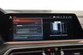 BMW X6 M50 i *LASER*SOFTCL*PANO*SITZLUFT*HUD*MEMORY Schwarz - thumbnail 36