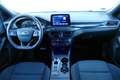 Ford Focus ST-Line 1.5 EcoBoost LED*Naci*ACC*2.Hand! Zwart - thumbnail 7