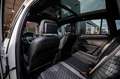 Volkswagen Tiguan 1.4 TSI eHybrid R-Line Business+|Pano|Acc|Camera| Weiß - thumbnail 19