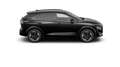 Nissan Qashqai e-Power 190 1AT N-Connecta + Panoramisch glazen da Schwarz - thumbnail 7