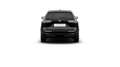 Nissan Qashqai e-Power 190 1AT N-Connecta + Panoramisch glazen da Schwarz - thumbnail 5