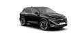 Nissan Qashqai e-Power 190 1AT N-Connecta + Panoramisch glazen da Schwarz - thumbnail 4