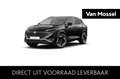 Nissan Qashqai e-Power 190 1AT N-Connecta + Panoramisch glazen da Schwarz - thumbnail 1