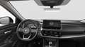 Nissan Qashqai e-Power 190 1AT N-Connecta + Panoramisch glazen da Schwarz - thumbnail 8