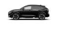 Nissan Qashqai e-Power 190 1AT N-Connecta + Panoramisch glazen da Schwarz - thumbnail 6