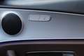 Mercedes-Benz E 220 E 220 d Limousine AUT*AHK*LED*NAVI*LEDER* Zwart - thumbnail 24