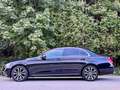 Mercedes-Benz E 220 E 220 d Limousine AUT*AHK*LED*NAVI*LEDER* Zwart - thumbnail 6