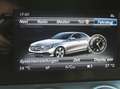 Mercedes-Benz E 220 E 220 d Limousine AUT*AHK*LED*NAVI*LEDER* Zwart - thumbnail 21